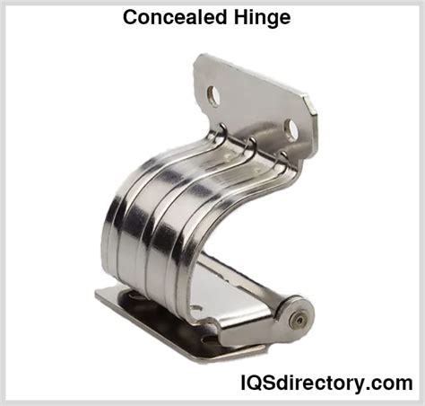 semi concealed stainless steel cabinet hinges|hidden cabinet hinges types.